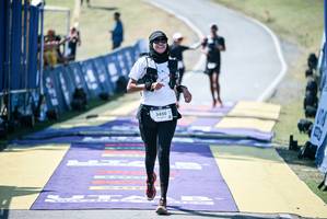 BIB: 
                            <button type="button" onclick="openModal(27154592)" class="btn btn-primary btn-sm float-right btn-popup" data-toggle="modal" data-target=".modal-high-quality">
                        <i class="fas fa-shopping-cart"></i> Add to Cart
                    </button>
                                            <button type="button" onclick="isThisMe(27154592, true)" class="btn btn-success btn-sm float-right btn-popup btn-isme hidden" data-toggle="tooltip" data-placement="bottom" title="นี่คือรูปของคุณใช่ไหม คลิกที่นี่เพื่อเอาเข้าอัลบั้ม">
                        <i class="fas fa-plus"></i> Add to album
                    </button>
                    <button type="button" onclick="isThisMe(27154592, false)" class="btn btn-warning btn-sm float-right btn-popup btn-isnotme hidden">
                        <i class="fas fa-ban"></i> Remove from album
                    </button>